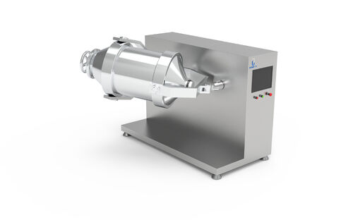 Dernières nouvelles de l'entreprise Comparaison des avantages et des inconvénients du mélangeur