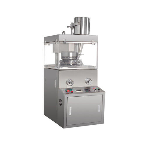 Dernières nouvelles de l'entreprise Comment corriger la presse de comprimé ? Trois cours simples valent la référence