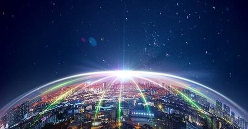 Dernières nouvelles de l'entreprise Inventaire annuel : quatre mots clés d'industrie pharmaceutique d'équipement en 2020