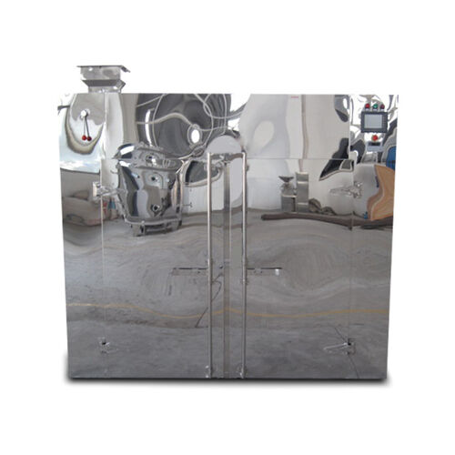 Dernières nouvelles de l'entreprise Four de circulation d'air chaud plusieurs précautions importantes d'entretien, noter rapidement