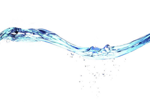 Dernières nouvelles de l'entreprise L'équipement épuré de haute qualité de l'eau aidera l'industrie pharmaceutique pour répondre sans interruption aux normes de l'eau pharmaceutique