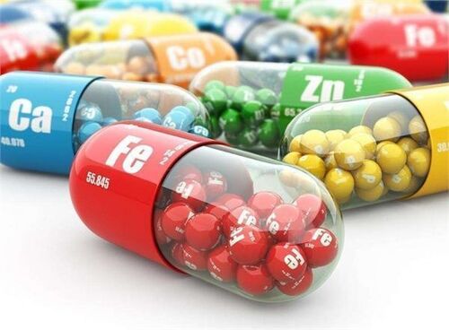 Dernières nouvelles de l'entreprise L'industrie d'api écrit une nouvelle étape