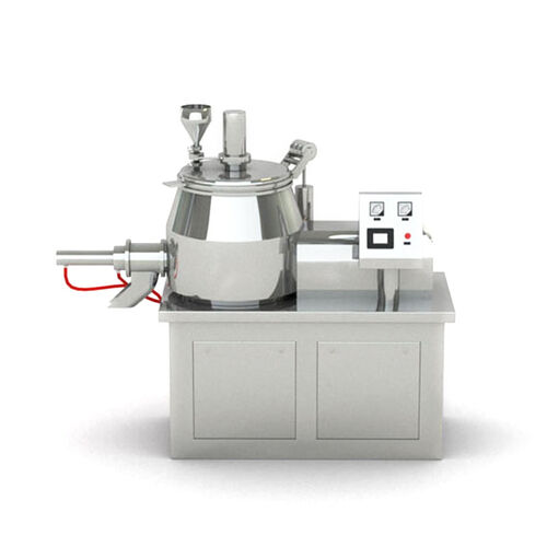 Dernières nouvelles de l'entreprise Quels facteurs affectent les produits granulés du granulatoire de mélange ultra-rapide ?