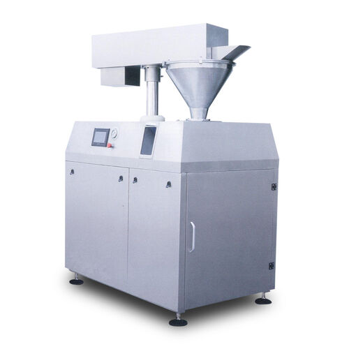 Dernières nouvelles de l'entreprise En cours d'à l'aide du granulatoire sec, quelle est la matière d'un grand nombre de poussière a produit ?