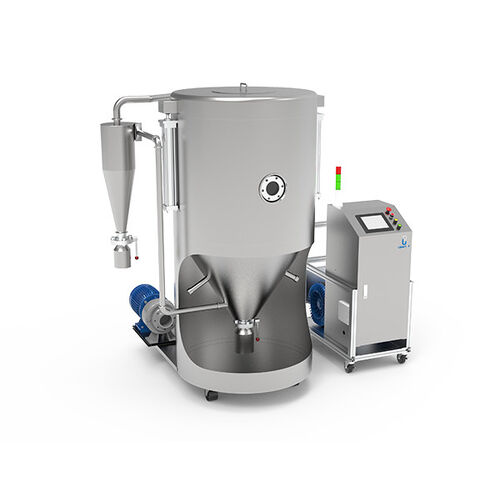 Dernières nouvelles de l'entreprise Dessiccateur