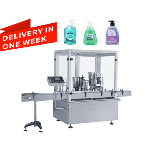 Dernières nouvelles de l'entreprise Nettoyage, stérilisation et obturation aseptique