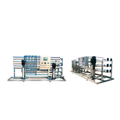 Dernières nouvelles de l'entreprise Traitement de l'eau