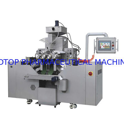 Plein produit de machine automatique du Paintball LTRJ-250