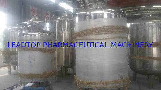 Bon prix 500L/H type machine de purification d'eau d'osmose d'inversion par l'acier inoxydable en ligne