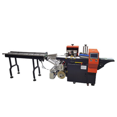 Bon prix Machine de conditionnement automatisée par respirateur vertical de la BV 3D en ligne