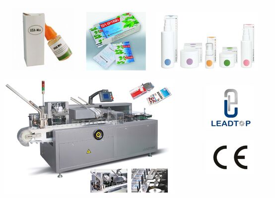 Bon prix Système automatique de cachetage de Robatech Hotmelt de machine de conditionnement de boîte de cachetage de colle en ligne