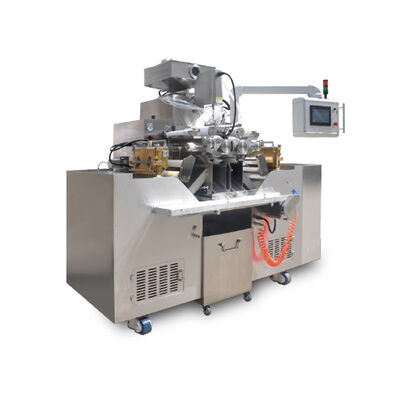 Bon prix Bâti rotatoire de machine d'encapsulation de gélule de Paintball en ligne