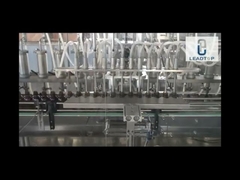 filling machine