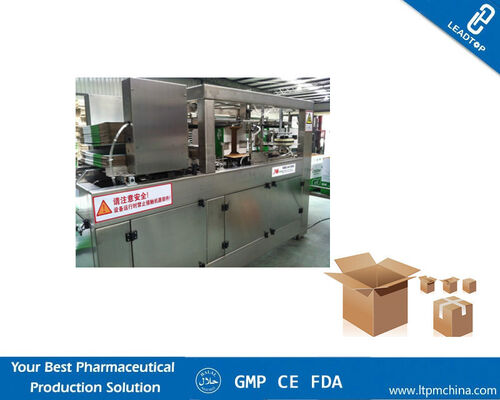 Bon prix Machine de découpage de papier de boîte en carton ondulé 250 watts en ligne