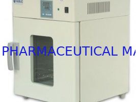 Bon prix Pharmaceutique contrôle de PLC de Siemens machine de développement le stérilisateur de vapeur de vide d'impulsion avec l'imprimante en ligne