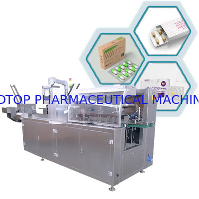 Bon prix Machine de conditionnement automatique du carton 1350KG avec 0.6Mpa pour papier d'aluminium en plastique/ en ligne