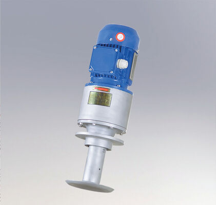 Bon prix Équipement de traitement de déshumidification efficace Déshumidificateur mécanique en ligne