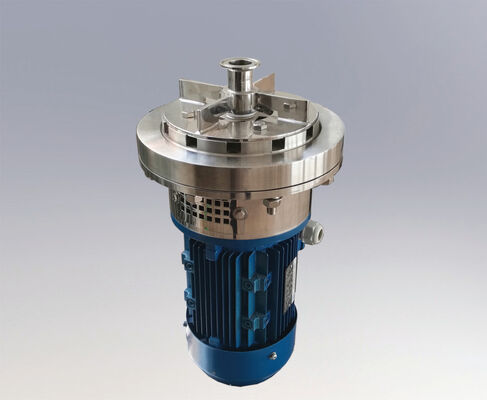 Bon prix Conception de diffusion de bulles résistant aux obstructions réglable à la circulation d'air haute efficacité Aérateur monté au fond Traitement des eaux usées municipales Systèmes industriels d'effluents Aquaculture Oxygénation en ligne