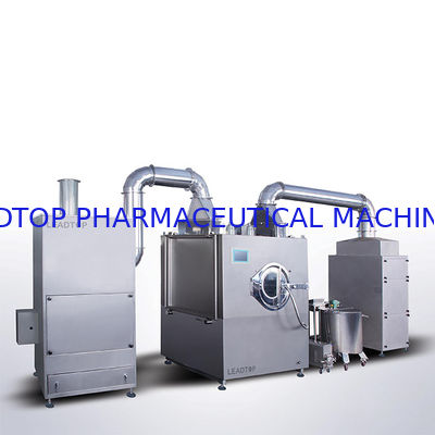 Bon prix Équipement de revêtement de Tablette de rendement élevé, machine de revêtement de film à faible bruit en ligne