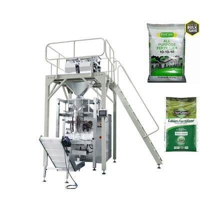 Bon prix Poudre liquide de pâte ou machine de conditionnement automatisée par granule en ligne