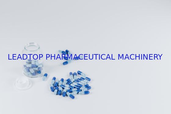 Bon prix Taille 00 gélules 0 1 2 3 4 de chapeau soluble de gel vides de GMP en ligne