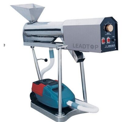 Bon prix Équipement pharmaceutique de vitesse de polisseur réglable de capsule avec 7000 capsules/minute en ligne