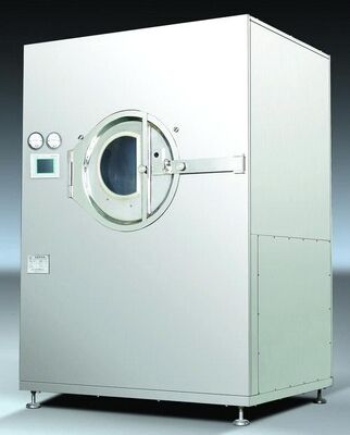 Bon prix Tablette Sugar Coating Machine, machine de laboratoire de revêtement de film de Tablette en ligne