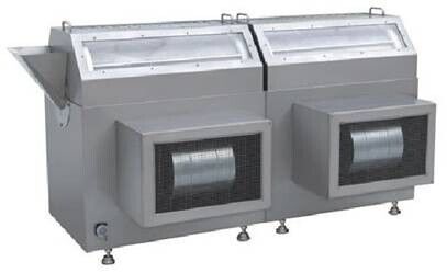 Bon prix Cosmétique/machine encapsulation de Softgel avec le taux élevé de produit fini en ligne