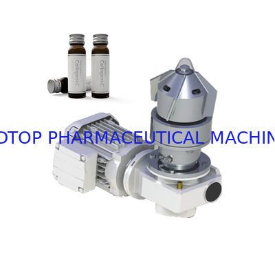 Bon prix Agitateur inférieur magnétique sanitaire d'acier inoxydable d'agitateur du mélangeur 3a en ligne